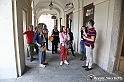VBS_6130 - Press Tour Stampa Italiana a San Damiano d'Asti